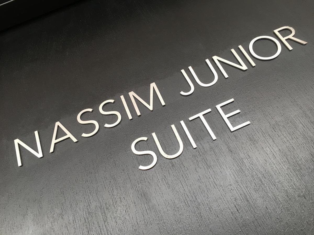 Grand Belllo Hotel Jbcc Johor Bahru Zewnętrze zdjęcie